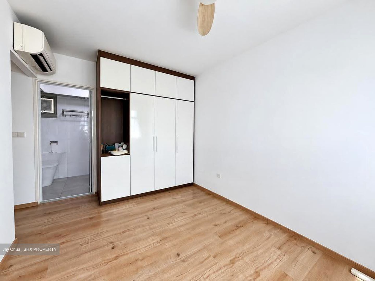 Blk 494J Tampines Greenedge (Tampines), HDB 4 Rooms #628552661